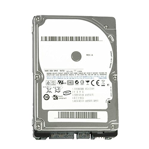 341-6037 Dell 146Gb 10000Rpm 2.5-Inch Scsi Serial Attached Hard Drive