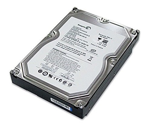 Dell Compatible 600GB 10K SAS 2.5" HD -Mfg # 342-3028