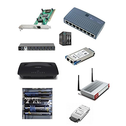 HP MODULAR SMART ARRAY 500 G1 CONTROLLER