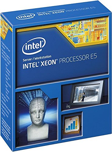 E5-2695V3 SR1XG INTEL XEON Processor E5-2695V3 2.30GHZ 35M 14 CORES 120W