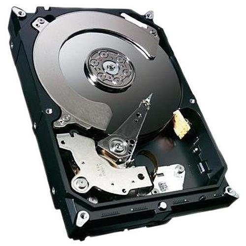 Toshiba MG03SCA MG03SCA200 2 TB 3.5" Internal Hard Drive - SAS - 7200 rpm - 64 MB Buffer