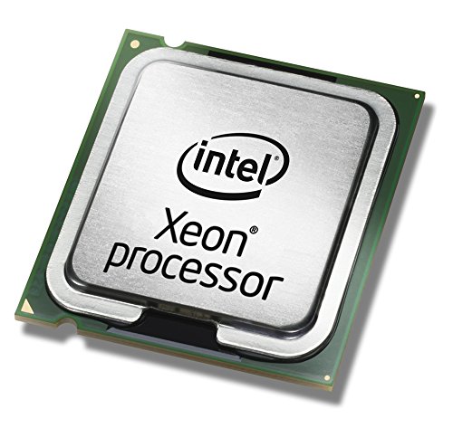 317-1757 DELL XEON Processor X5550 2.66GHZ 8M Quad CORES 95W D0