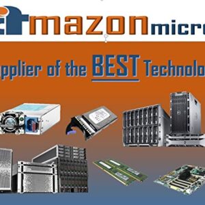 HP 518734-001 DRV HD 450GB 10K EVA