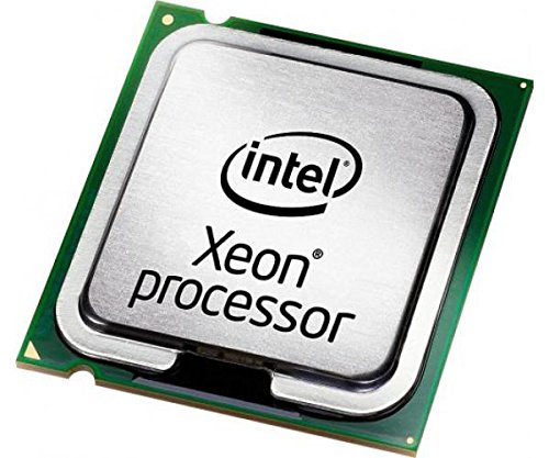 Intel Xeon E7-2870 V2 2.30GHz LGA2011 CPU