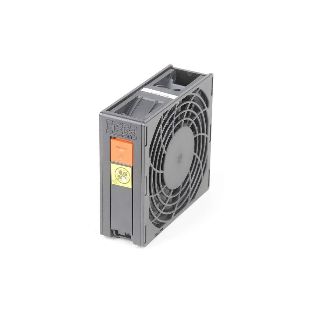 IBM 41Y9028 Ibm Fan 120mm X 38mm X3400 X3500