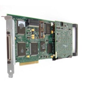 HP 295243-001 HP Compaq Smart Array 2DH SCSI RAID Controller