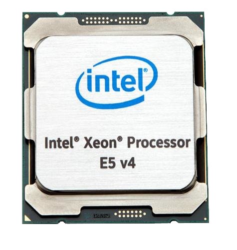 Intel Xeon Processor E5-2680 V4 (35M Cache, 2.40 Ghz)