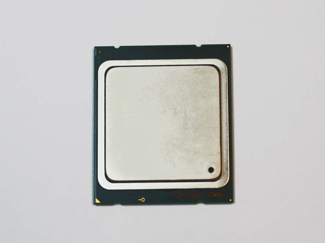 Intel SR0KW XEON E5-2620 2G FCLGA2011 15MB PROC