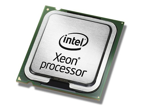 Intel Xeon E7-4830 / 2.13 GHz Processor (GV9898) Category: Processors