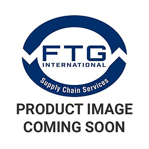 FTG International CM8063501288301 CPU(2011P) CM8063501288301 2.1G S1(FCLGA)