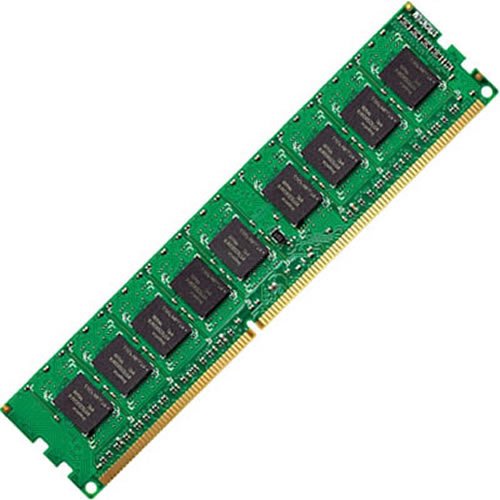 47J0244 IBM IBM - DDR3 - 32 GB - LRDIMM 240-pin - 1866 MHz / PC3-14900 - CL13 - 1.5 V - Load-Reduced - ECC - for System x3550 M4 7914; x3650 M4 7915; x3650 M4 HD 5460