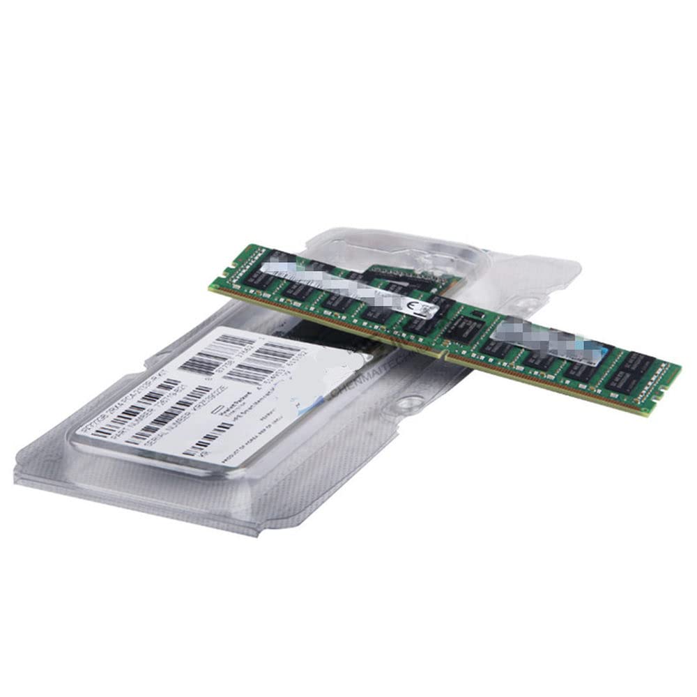 for 32GB 4Rx4 PC3L-10600R ECC M393B4G70DM0-YH9