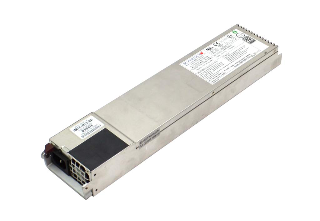 Supermicro PWS-920P-1R 1u 920 watt Power Module