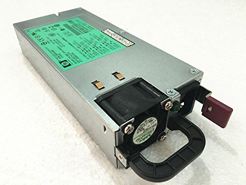 438202-001 for HP Proliant DL580 G5 DPS-1200FB 1200W Server Power Supply