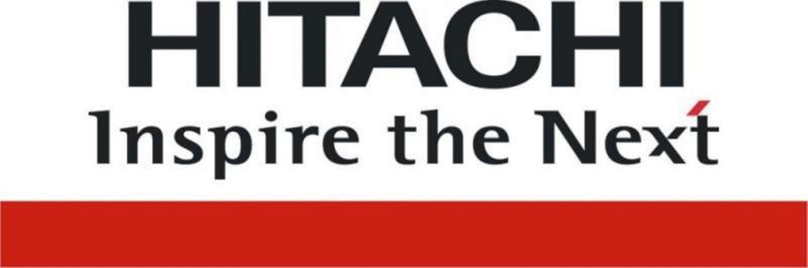 Hitachi 0J15263 2.5IN 9.5MM 750GB 5400RPM SATA CSC5K750