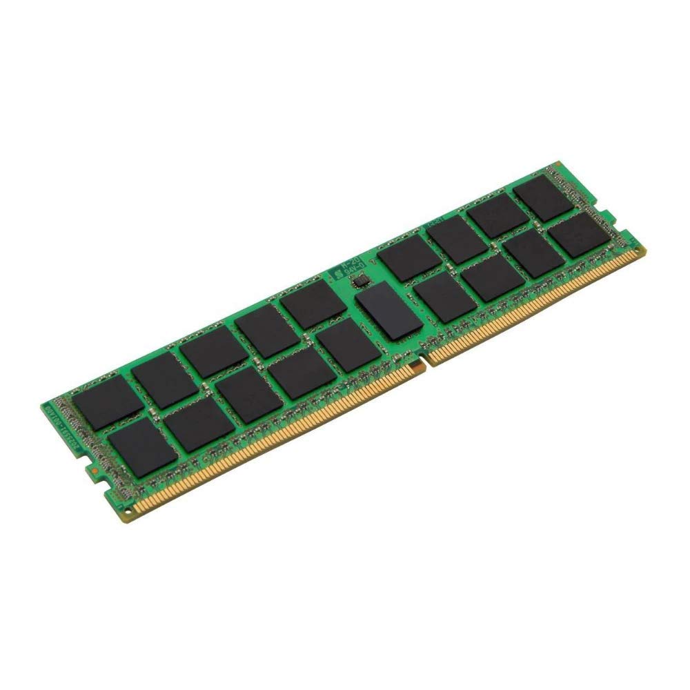 46W0831 LENOVO 16GB 2RX4 PC4-2400T-R Memory Module (1X16GB)