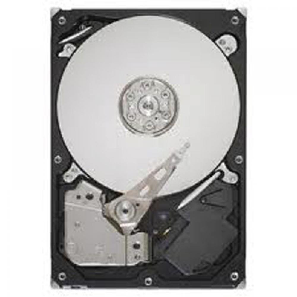 SEAGATE Seagate St3000nc002 3Tb 7200Rpm 64Mb Cache Sata /