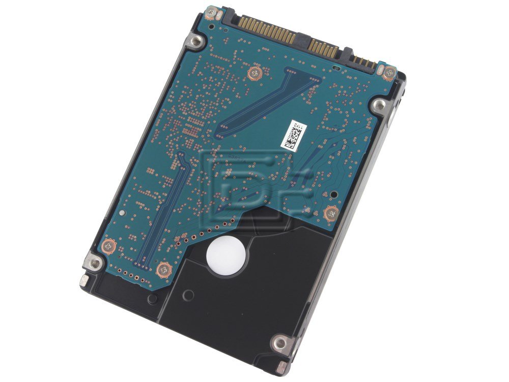 Toshiba AL14SEB060N 600GB Enterprise SAS Hard Drive