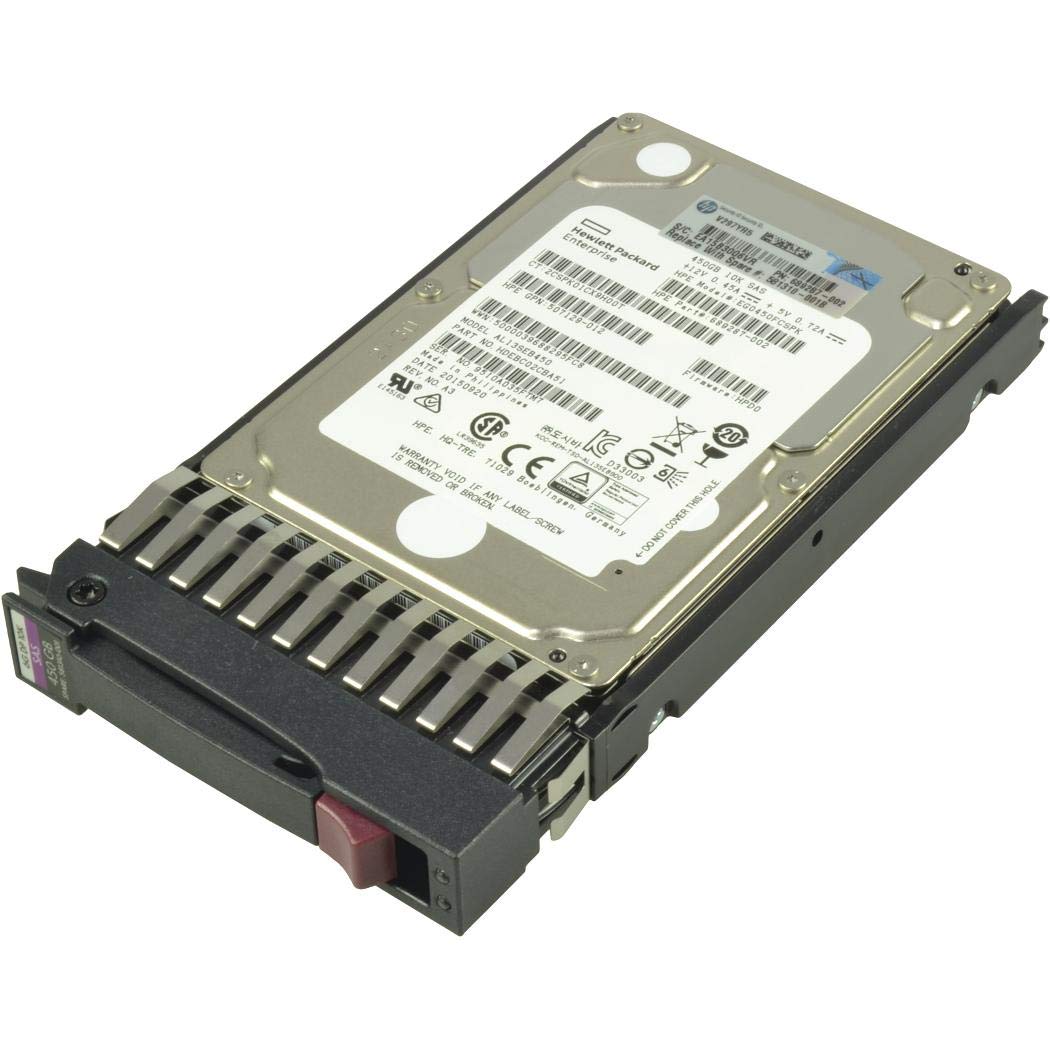 HP Part # 581310-001,