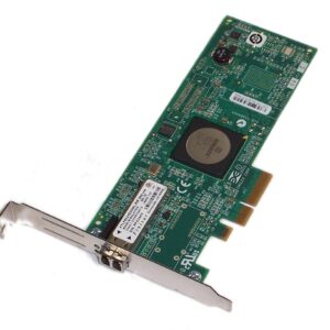 HP A8002A 4GB 1-Port Fibre Channel HBA