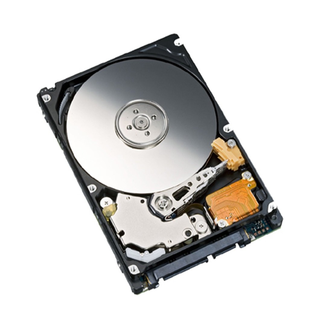 FUJITSU Enterprise MBC2036RC - Hard Drive - 36.7 GB - SAS (T24739) Category: Internal Hard Drives