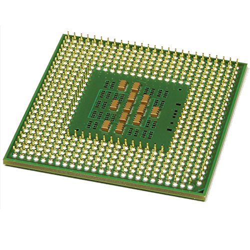 At80602000792aa Intel Xeon Quad-Core E5530 2.4Ghz 5.86Gt Sec 8Mb Cach