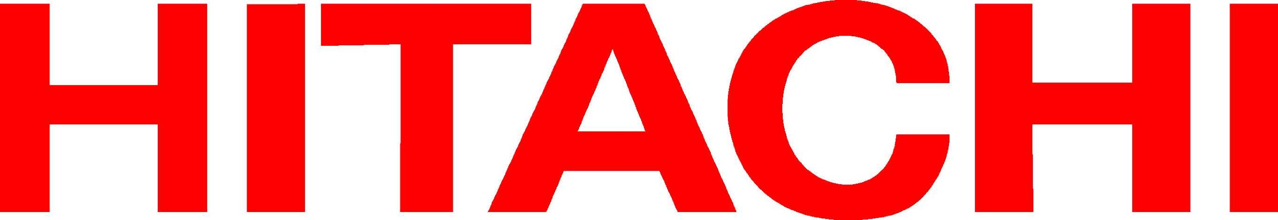 Hitachi Ultrastar 15K600 450 GB 3.5' Internal Hard Drive. 450GB ULTRASTAR 15K600 SAS 15000 RPM 0B23662 SASHD. SAS 600 - 15000 rpm - 16 MB Buffer - Hot Swappable