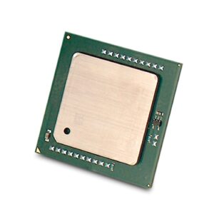 507680-B21 HP Xeon E5520 2.26GHz DL360 G6