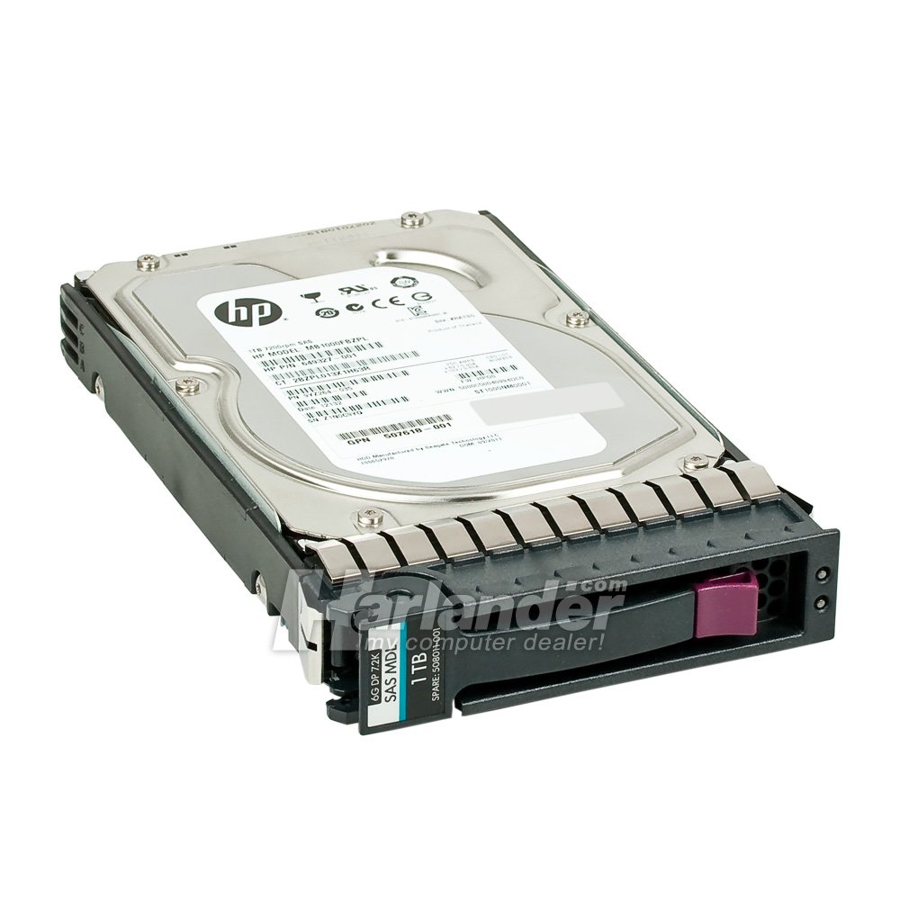 HP MB1000FBZPL HP