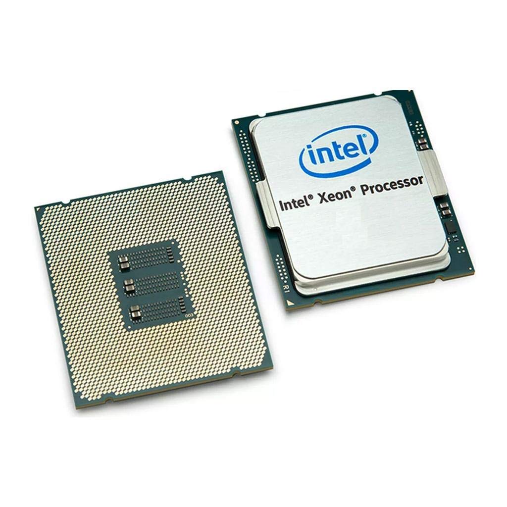 Intel AT80615005781AB Xeon E7-2860 - 2.26 GHz - 10-core - LGA1567 Socket - OEM