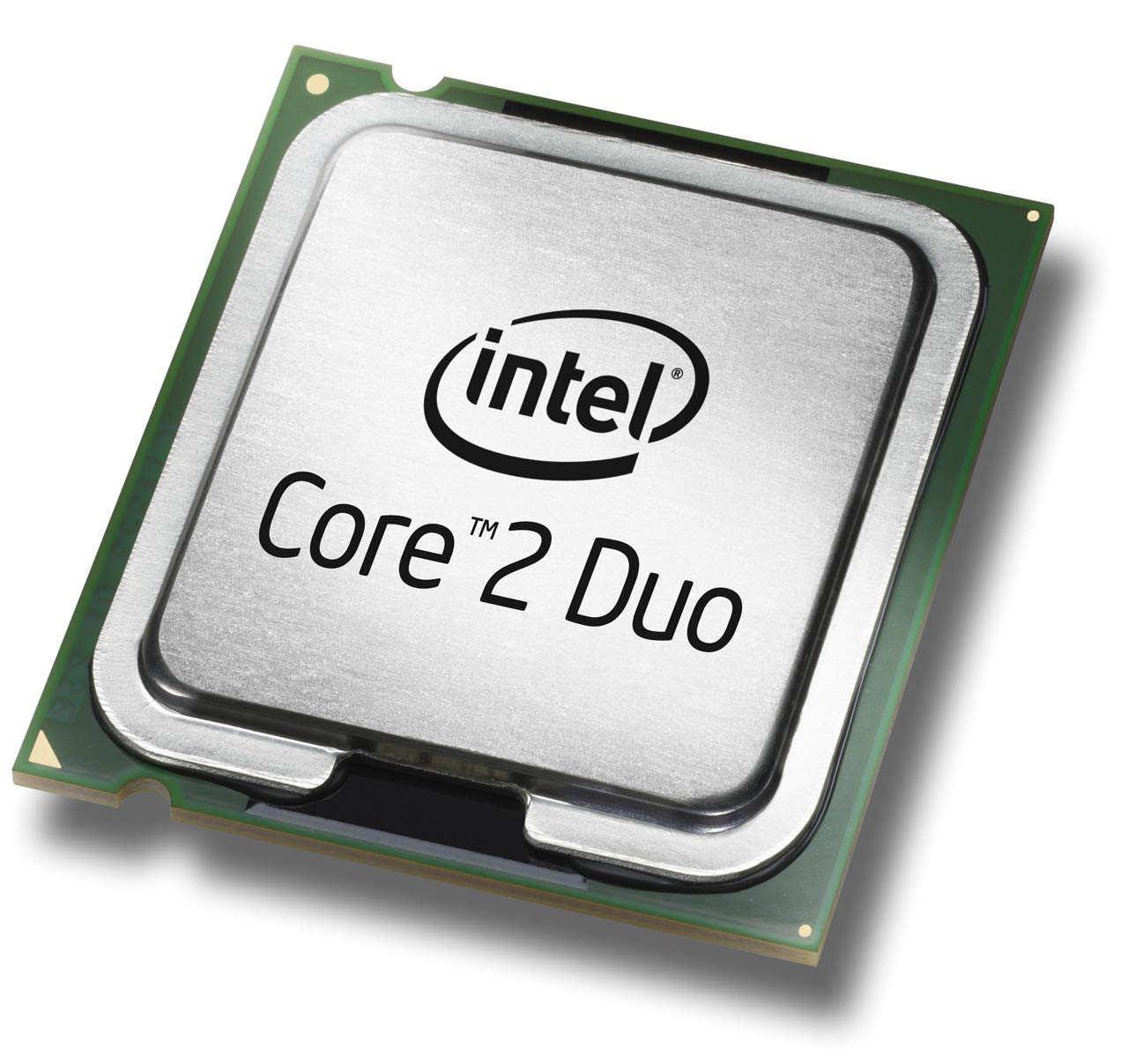 Intel Core 2 Duo Processor E6550 2.33GHz 1333MHz 4MB LGA775 CPU, OEM