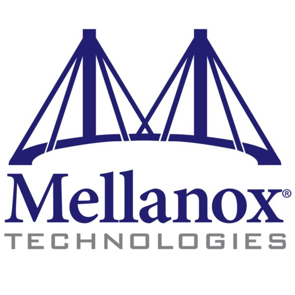 Mellanox Technologies MCX353A-QCBT ConnectX-3 VPI - Network adapter - PCI Express 3.0 x8 - 10 GigE, InfiniBand, 40 Gigabit LAN