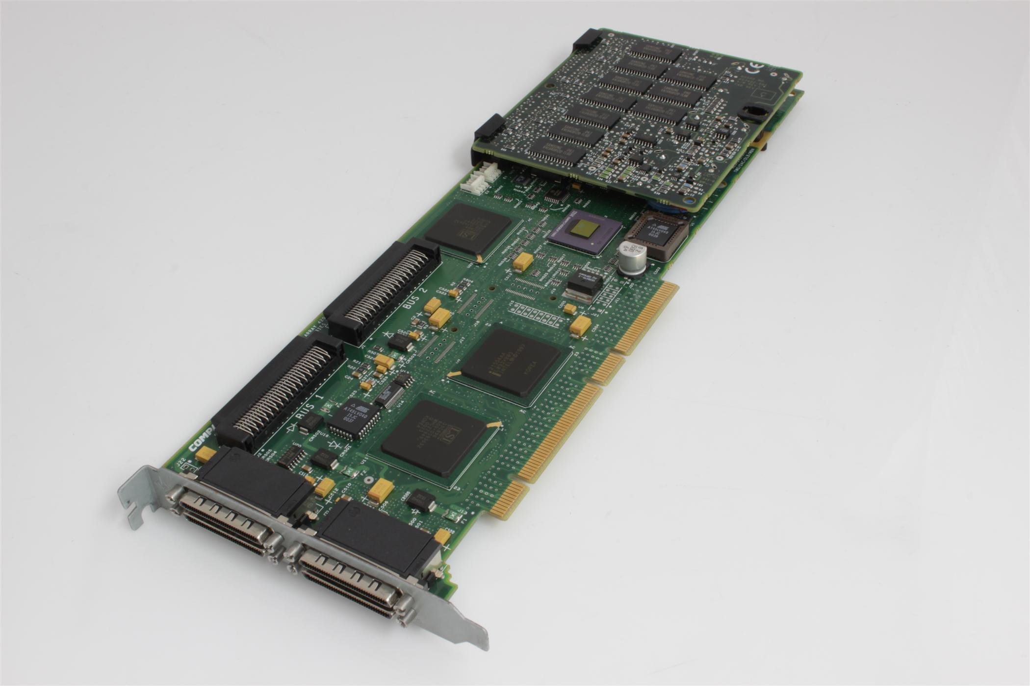 HP 401859-001 Smart Array 4200 controller