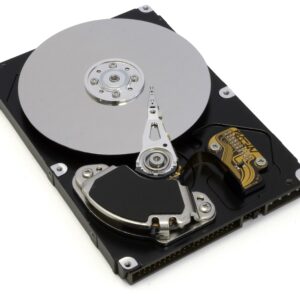 IBM 07N8812 73.4GB Hard Drive