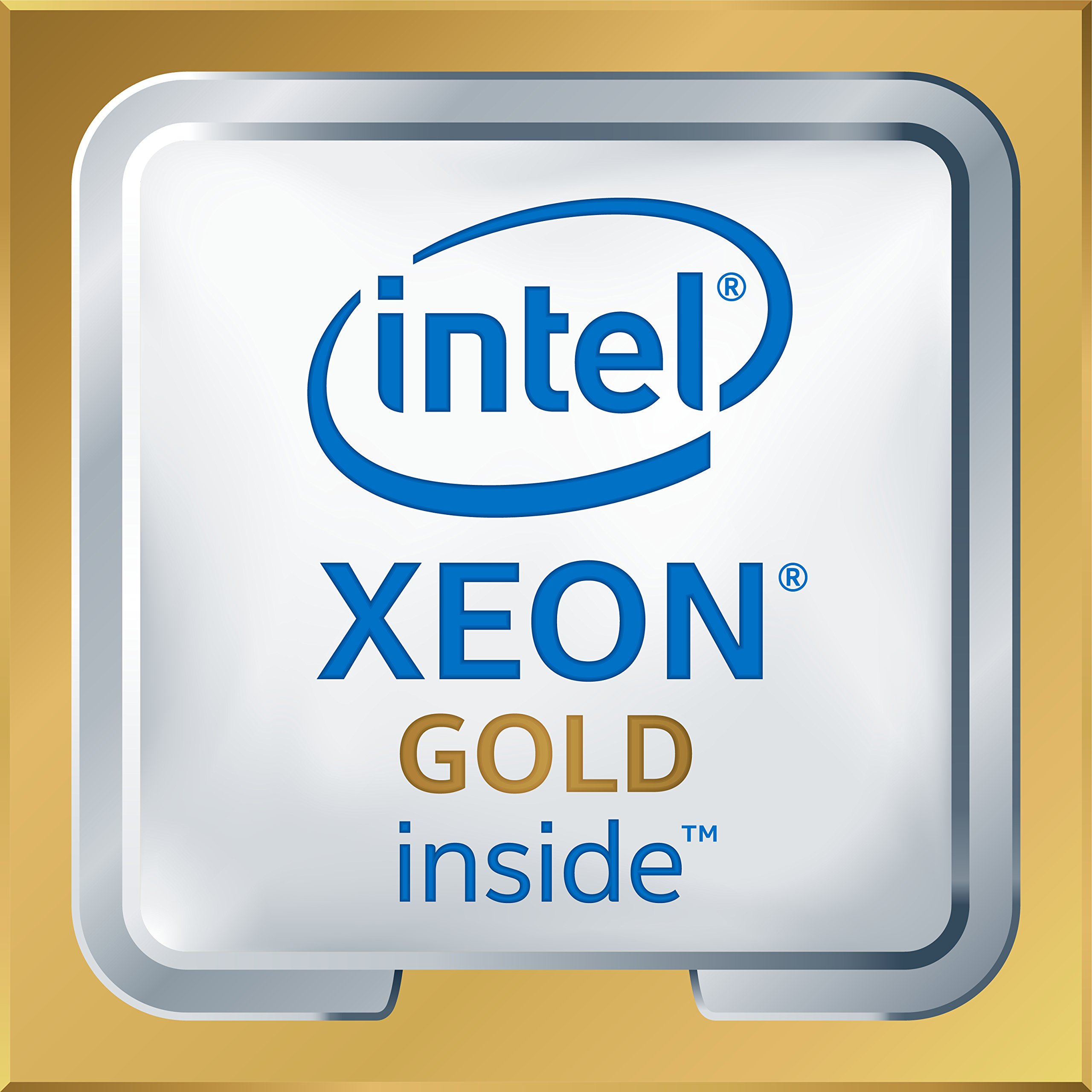 BX806736138 INTEL XEON Processor Gold 6138 2.0GHZ 27.5M 20 CORE 125W H0