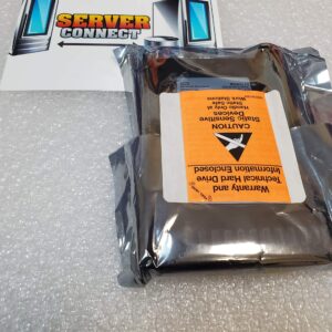 Hewlett Packard Office 2.5-Inch 800 GB SATA 6.0 Gb/s Hot-Swap Solid State Drive 764929-B21 Black