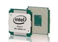 Intel 1.8GHz Xeon 8-Core E5-2630L v3 20MB Cache LGA2011 Processor SR209