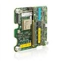 HP 484823-001 Smart Array P700M/512MB SAS Controller