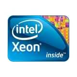 Intel Xeon E5649 253GHz 6C 12MB 80W CPU SLBZ8