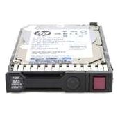 666355-004 HP G8 900-GB 6G 10K 2.5 SAS SD