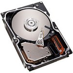 ST336607LW Seagate Cheetah 10K.6 Hard Drive ST336607LW