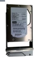 5CK57 Dell 1TB 7.2K RPM SAS-6GBITS 3.5 Inch Hard Disk Drive With Tray For 13g Poweredge Server. New Retail Factory Sealed With Full Manufacturer