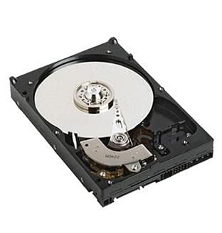 Dell HD 1.0T 722N IT06 3.5 S-NEM EC W0VNC, 3.5", 1000 GB, 7200 RPM, W0VNC (W0VNC, 3.5, 1000 GB, 7200 RPM)