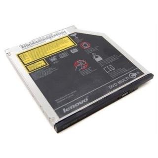 39t2685 Ibm Cd-rwdvd Ultrabay Ii Combo Drive Slimline