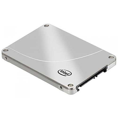 480 GB 2.5" Internal Solid State Drive