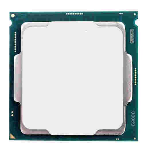 Intel Xeon Processor E5-2650 E5 2650 SR0KQ C2 CPU 8 CORE 2.0G 20M C2 Octa Core Desktop Processor