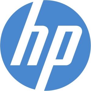 HP 507129-020 HP/Toshiba 300GB 15K 6GB/s 2.5 SAS HOT SWAP, P/N: 507129-020 HD