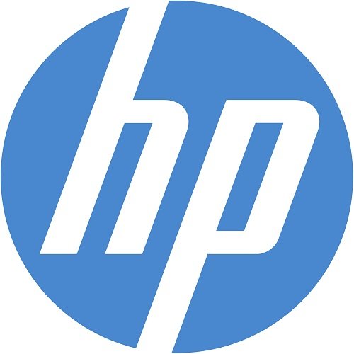HP 759546-001 300GB 15K SAS Hard Drive 2.5 15