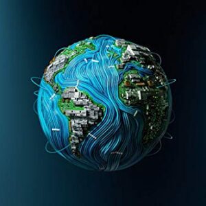 HP 146GB 10K SAS 2.5" 2-Port - Mfg # 507119-003