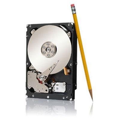 ST4000NM0033, Z1Z, TK, PN 9ZM170-001, FW 0001, Seagate 4TB SATA 3.5 Hard Drive